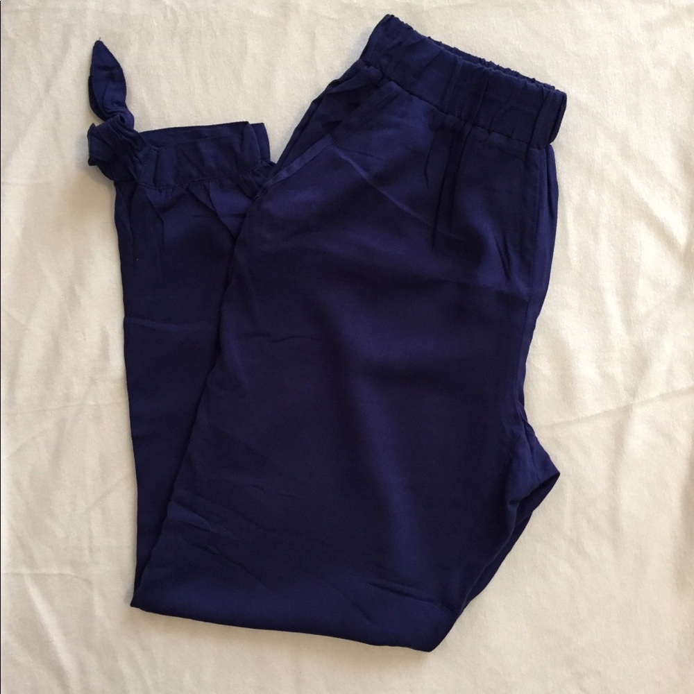 JOE B pants